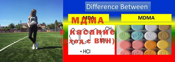 spice Нязепетровск