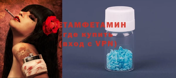 шишки Нягань