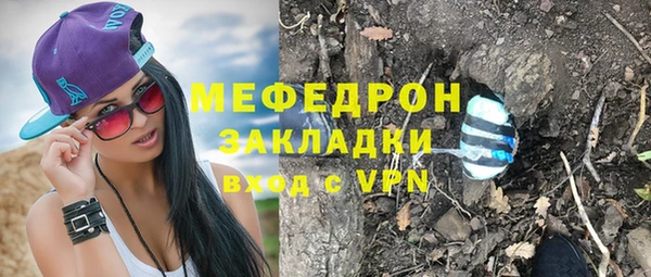 шишки Нягань