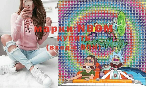 шишки Нягань