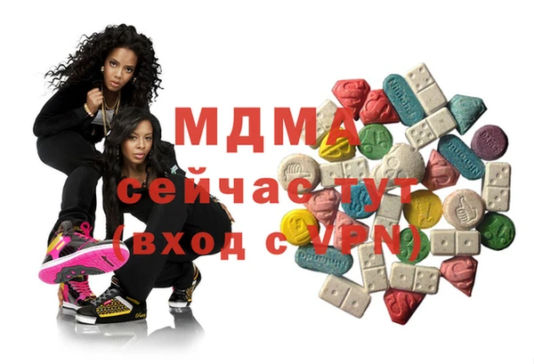 шишки Нягань
