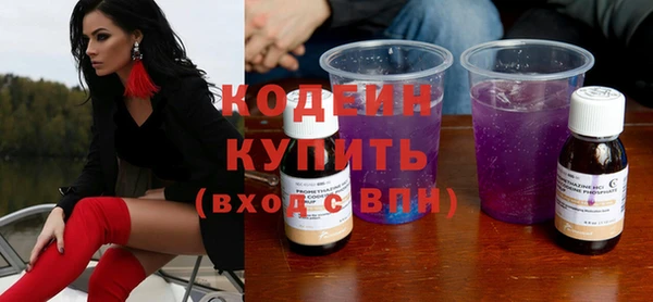шишки Нягань