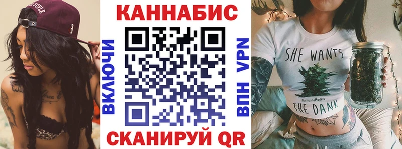 Бошки марихуана конопля Отрадная